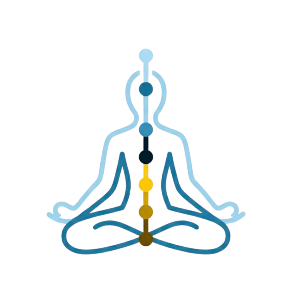 Yoga - Cielo y Tierra