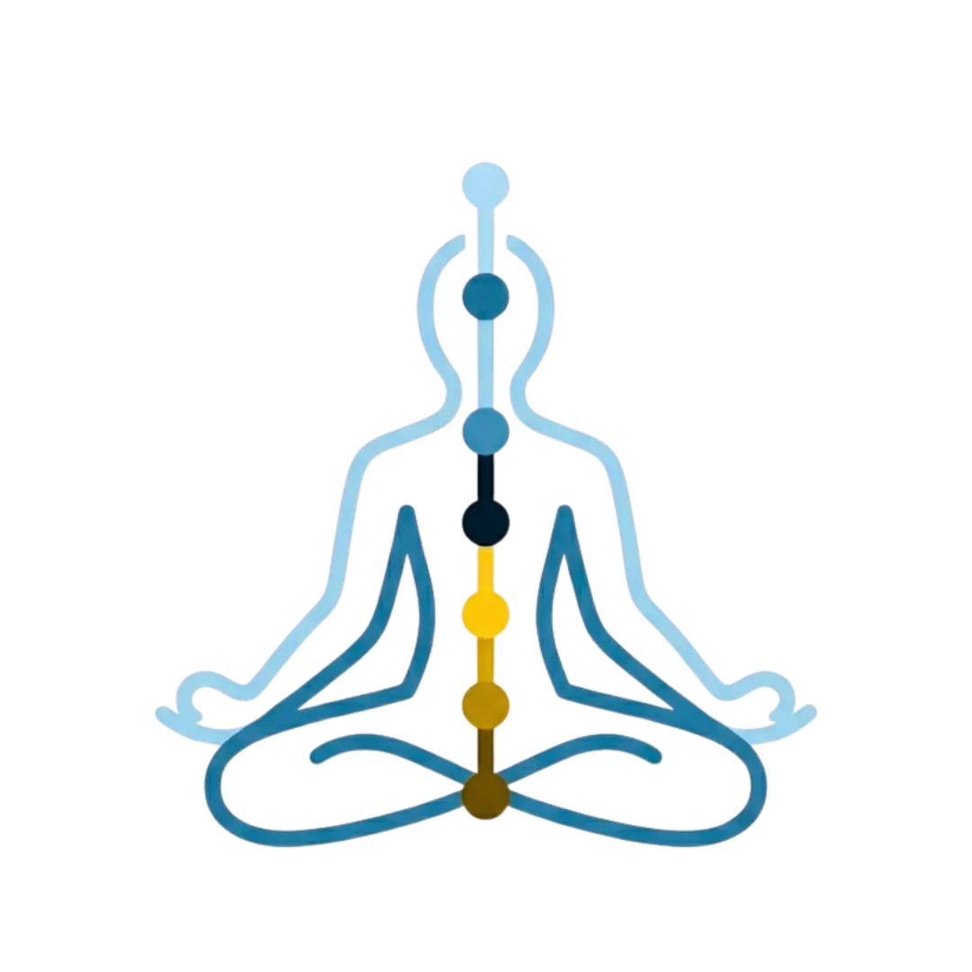 Yoga - Cielo y Tierra