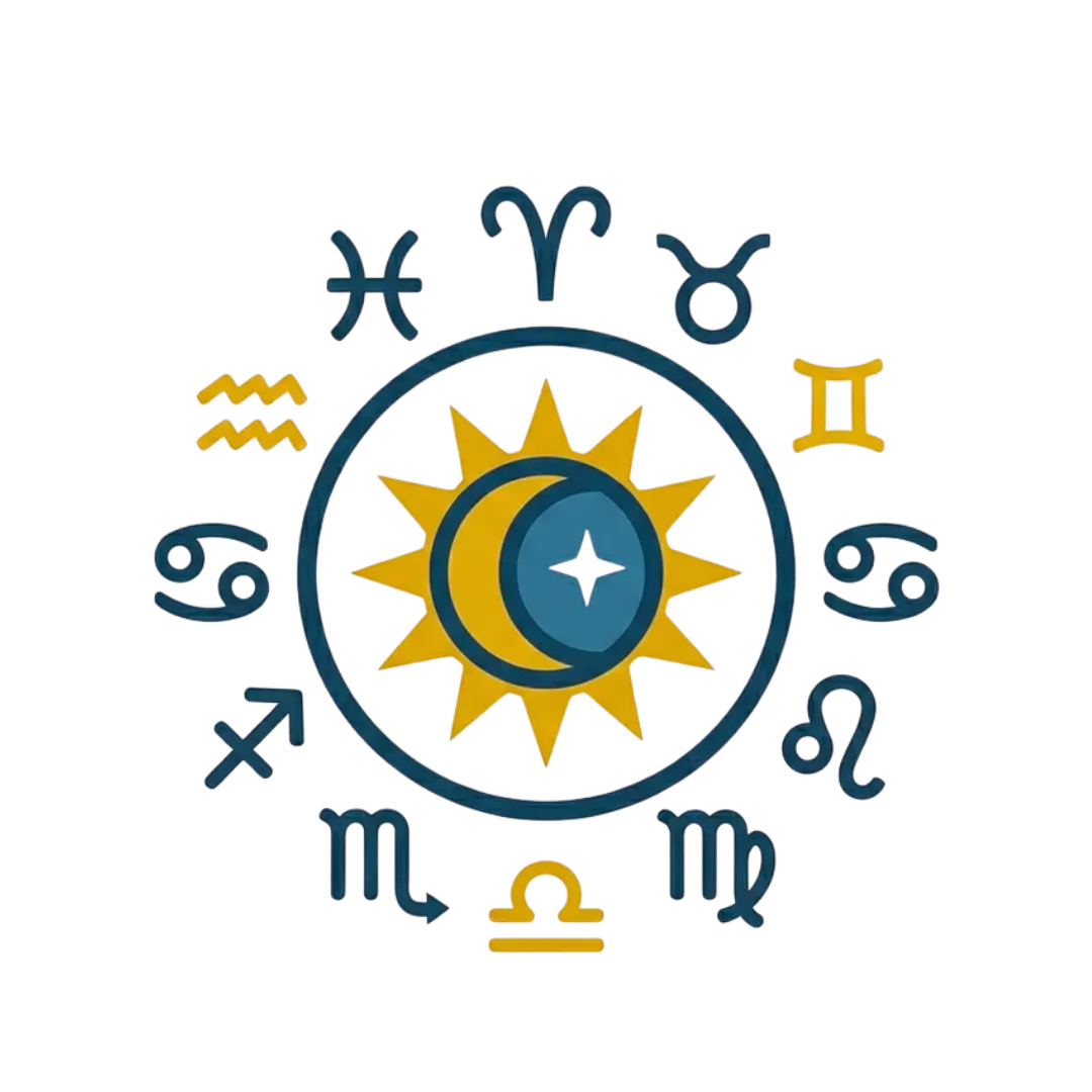 astrolog&iacute;a - cielo y tierra